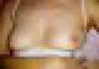 Elise9